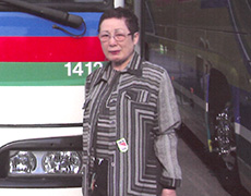 hyousyou005.jpg