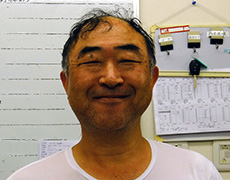 hyousyou006.jpg