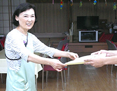hyousyou008.jpg